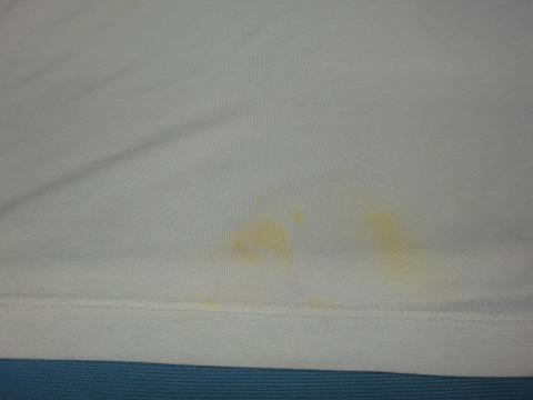 20140710ウコンTシャツ前３.jpg