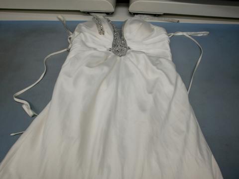 20121221擦れ汚れドレス前1.jpg