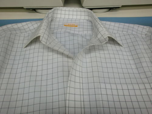 706染み抜き　クリーニング後2.JPG