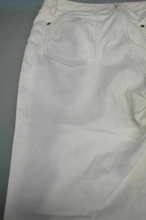 20131003赤ワインデニム前3.jpg