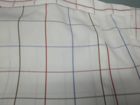 染め粉ワイシャツ20121018後2.jpg