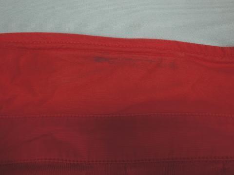 20140802ヘアカラー赤シャツ前２.jpg