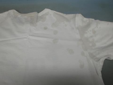 20130701柔軟剤Ｔシャツ前３.jpg