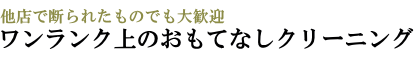 染み抜き　料金　宅配　クリーニング18.png