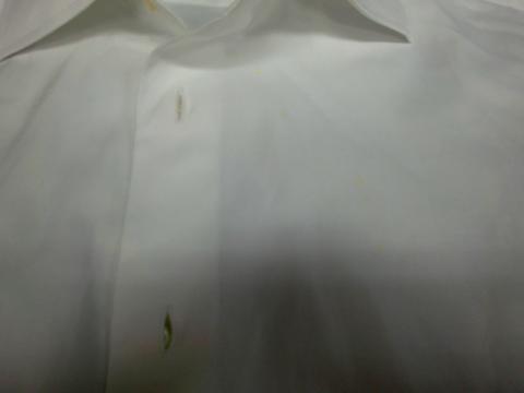 20121126黄ばみワイシャツ前2.jpg