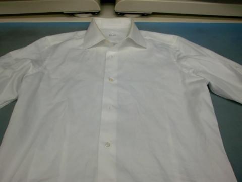 20121126黄ばみワイシャツ前１.jpg