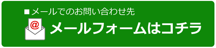 染み抜き　宅配　クリーニング