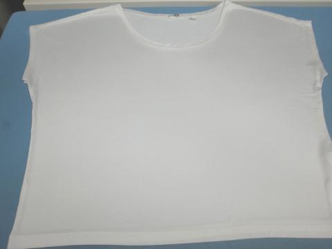 20140710ウコンTシャツ後１.jpg