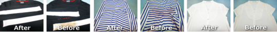 染み抜き　料金　宅配　クリーニング8.png