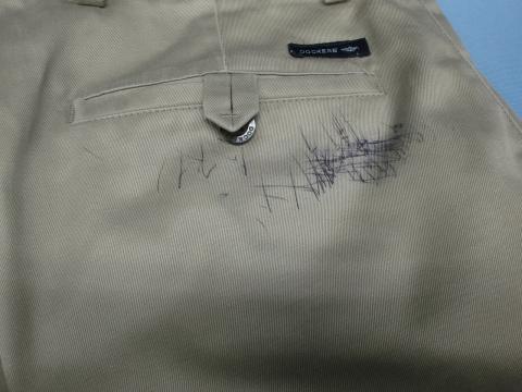 20140901ボールペンズボン前３.jpg