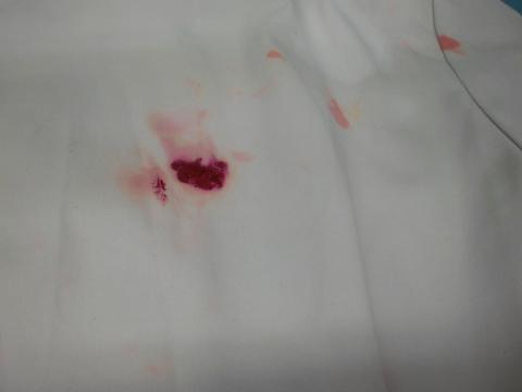 20150905インクシミ白衣前2.jpg